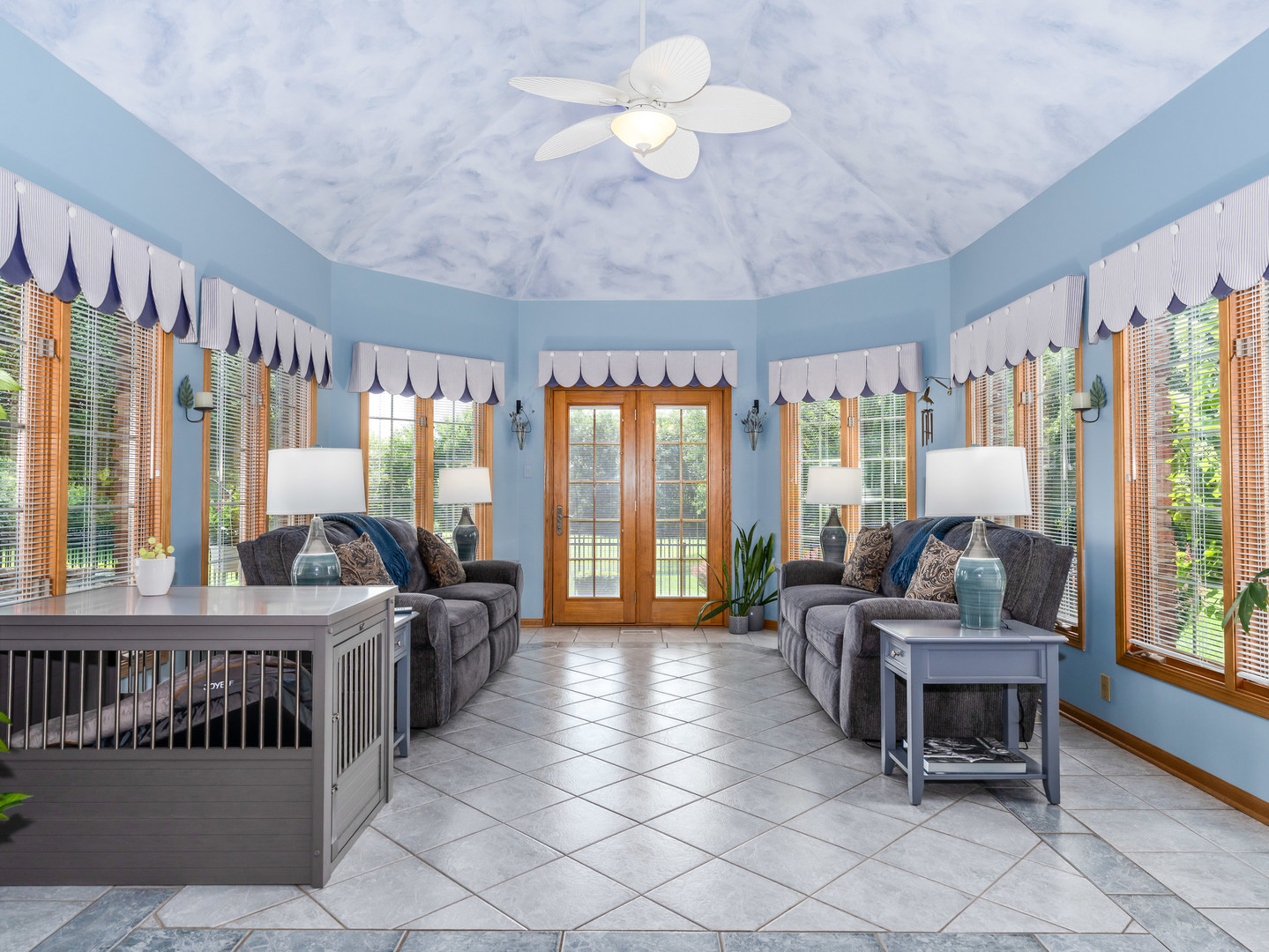12451 Anand Brook Drive, Orland Park, IL 60467