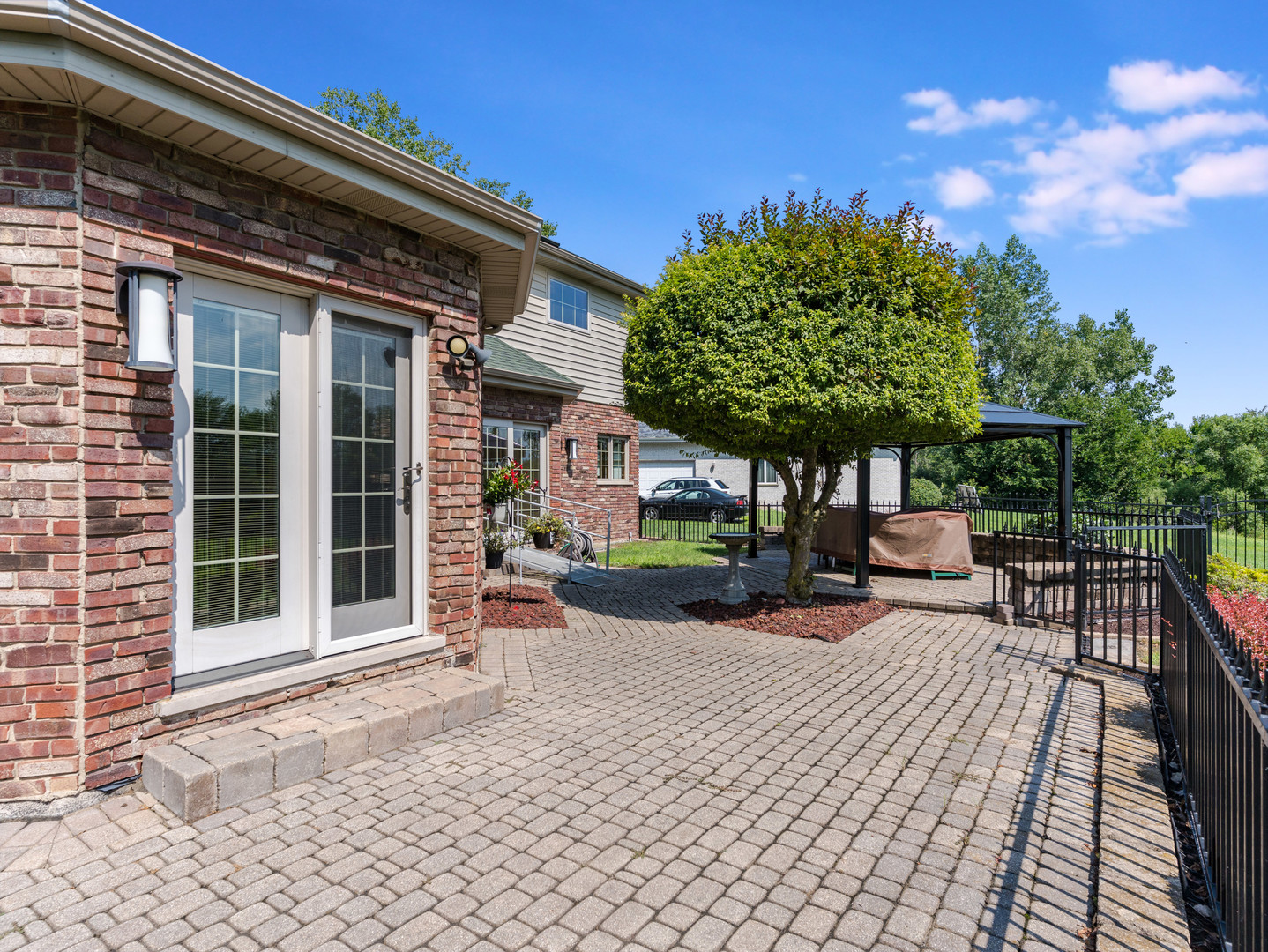 12451 Anand Brook Drive, Orland Park, IL 60467