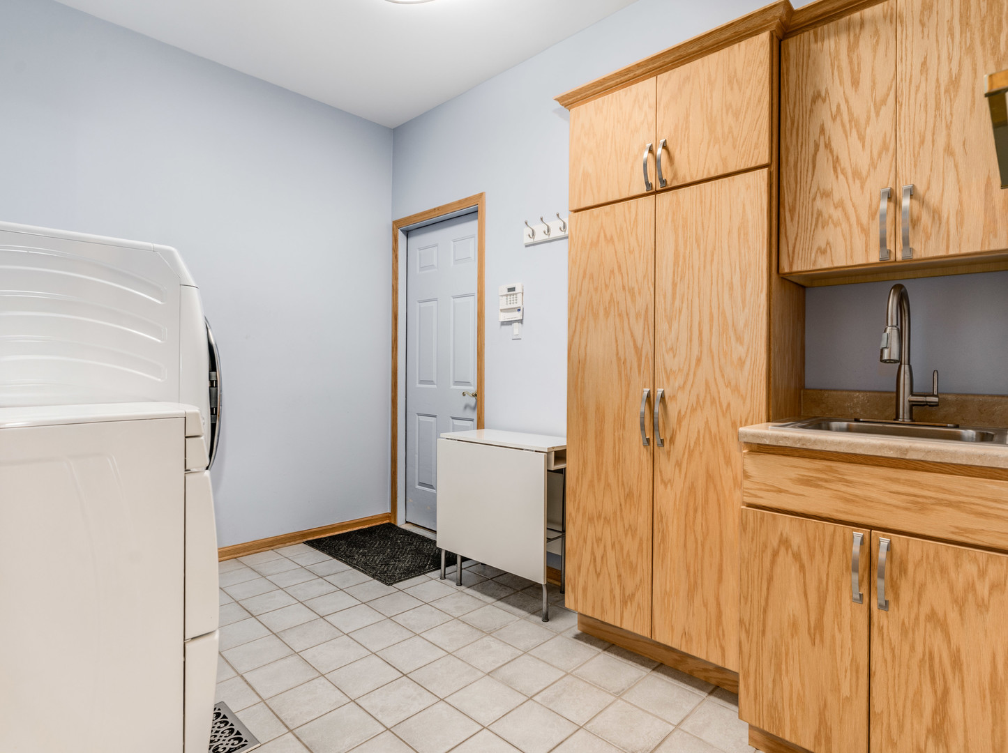 12451 Anand Brook Drive, Orland Park, IL 60467