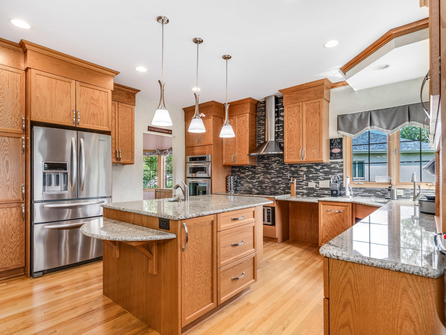 12451 Anand Brook Drive, Orland Park, IL 60467