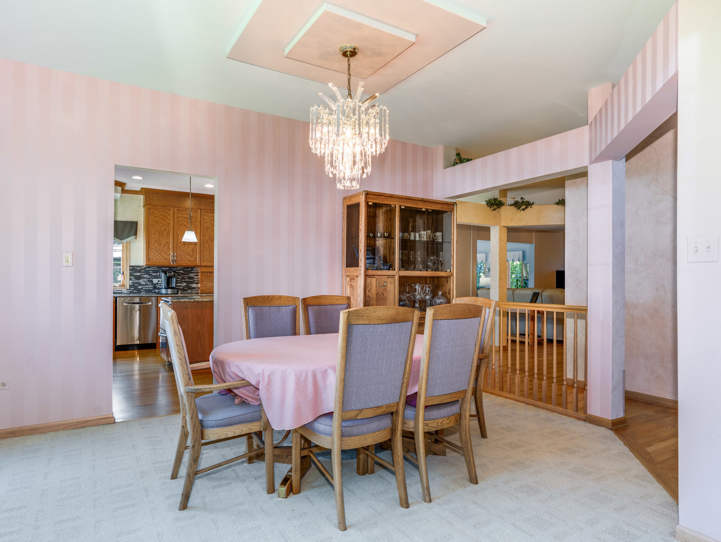 12451 Anand Brook Drive, Orland Park, IL 60467