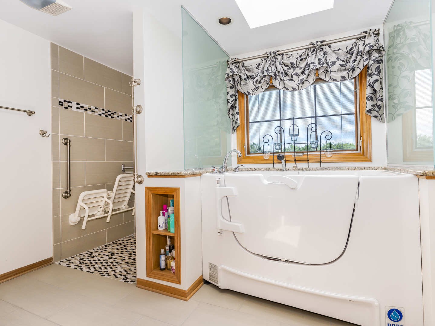 12451 Anand Brook Drive, Orland Park, IL 60467