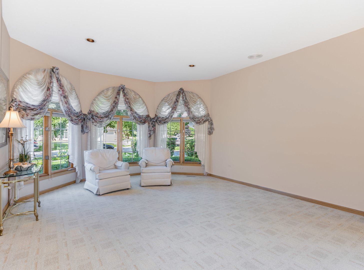 12451 Anand Brook Drive, Orland Park, IL 60467