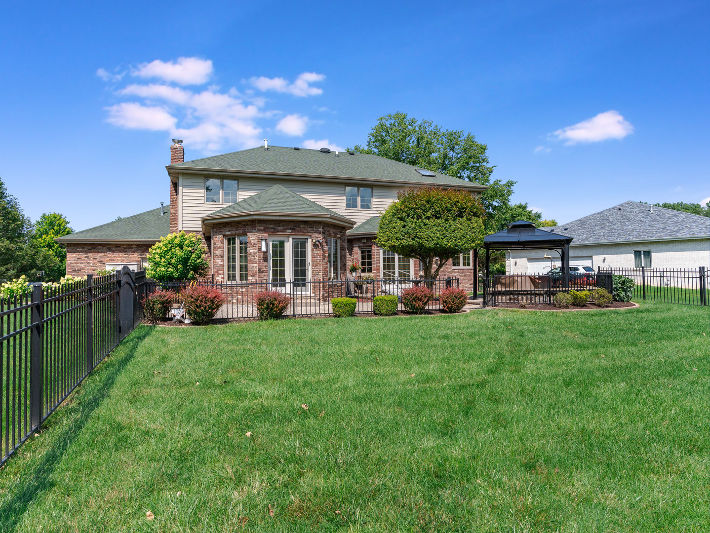 12451 Anand Brook Drive, Orland Park, IL 60467