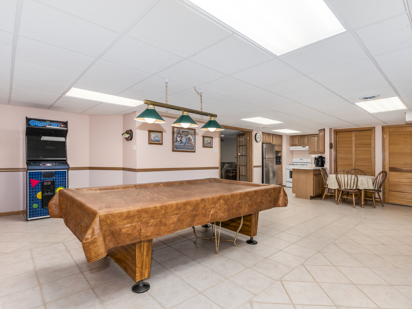 12451 Anand Brook Drive, Orland Park, IL 60467