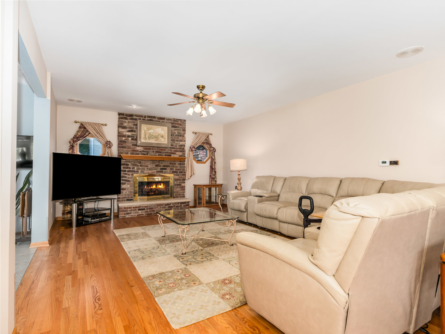 12451 Anand Brook Drive, Orland Park, IL 60467