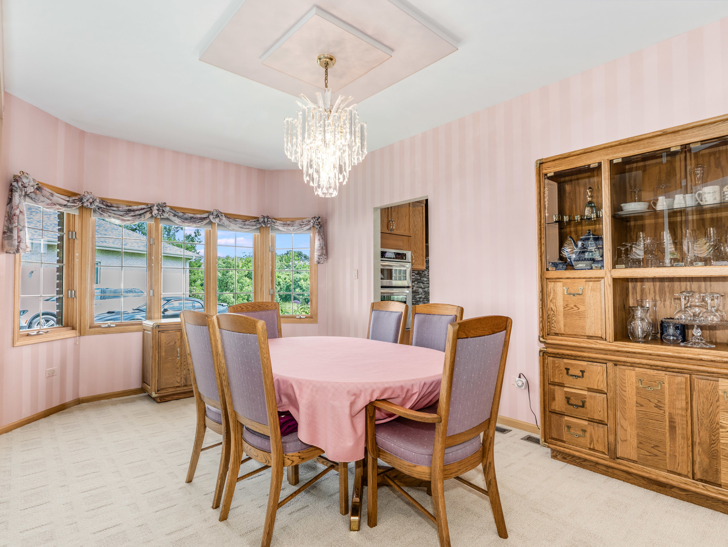12451 Anand Brook Drive, Orland Park, IL 60467