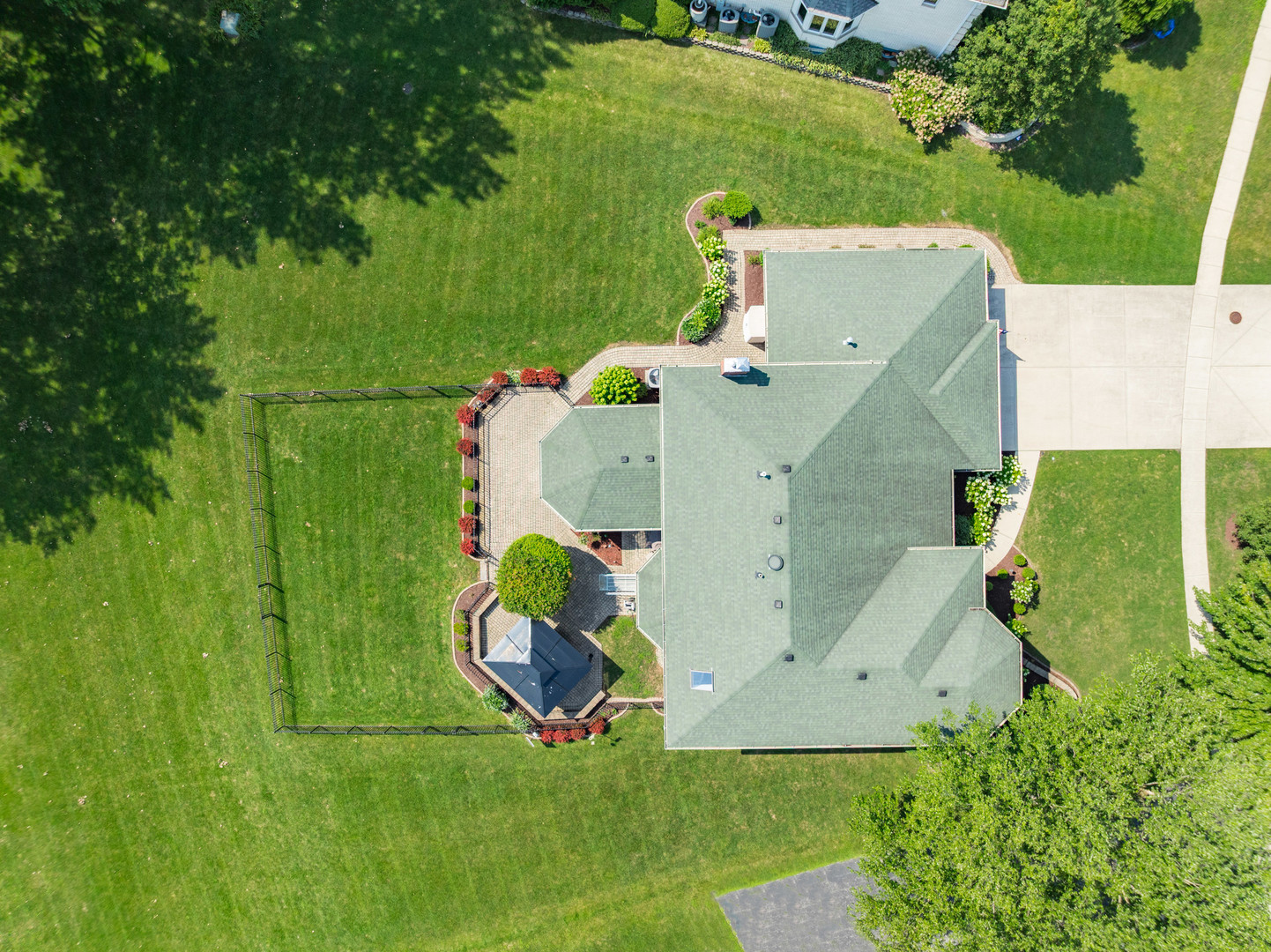 12451 Anand Brook Drive, Orland Park, IL 60467
