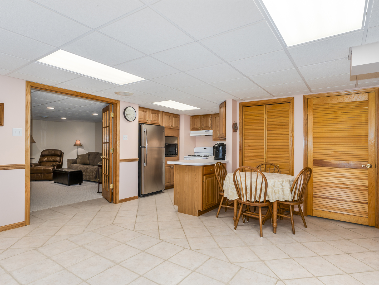 12451 Anand Brook Drive, Orland Park, IL 60467