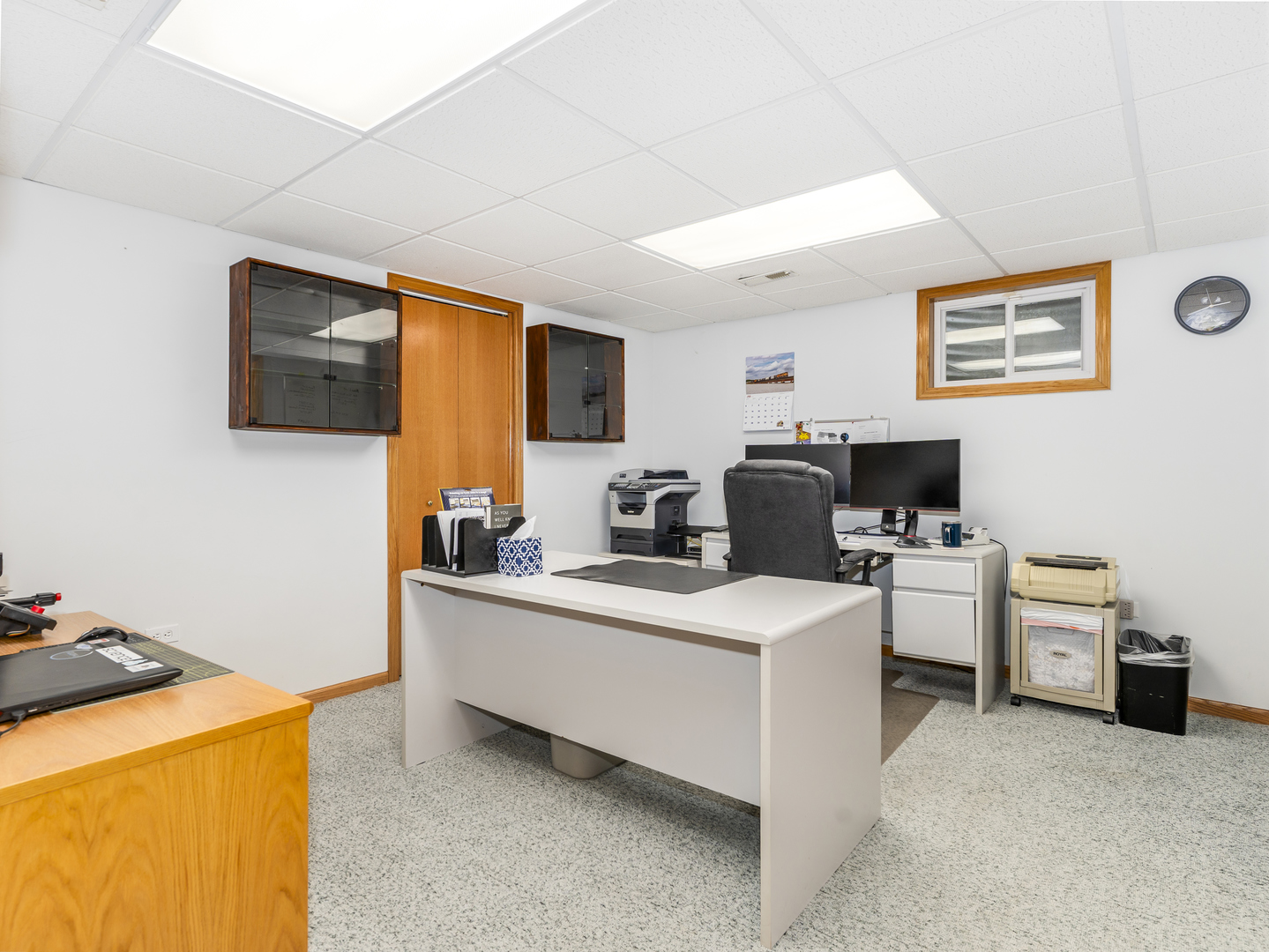 12451 Anand Brook Drive, Orland Park, IL 60467