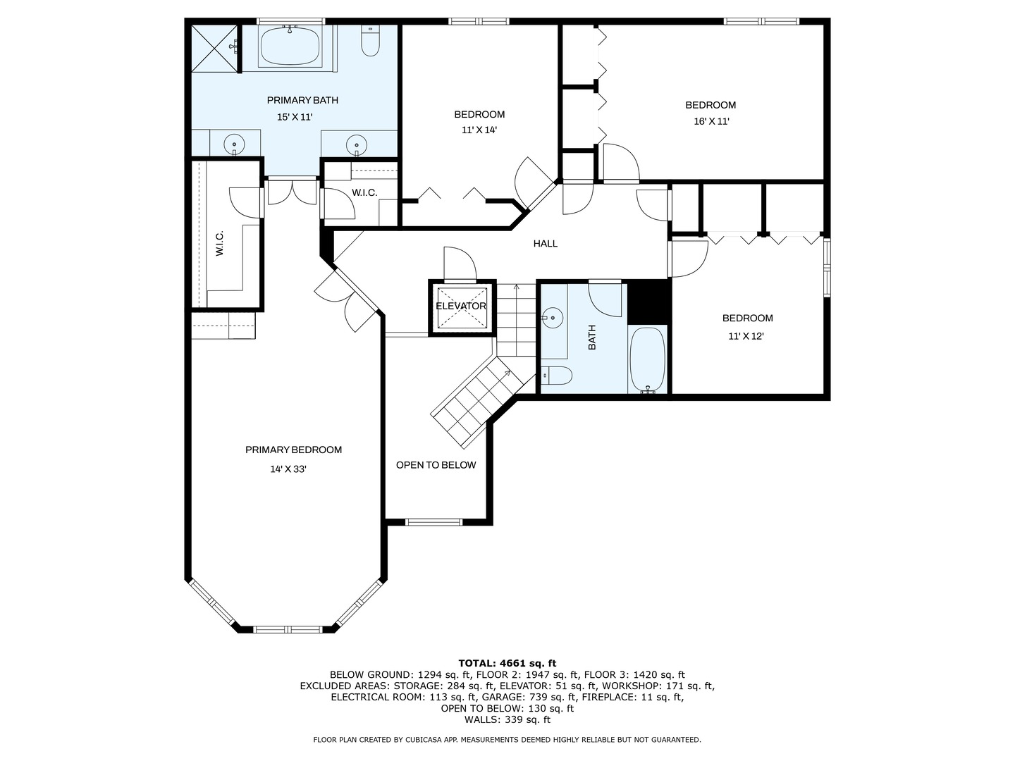 12451 Anand Brook Drive, Orland Park, IL 60467