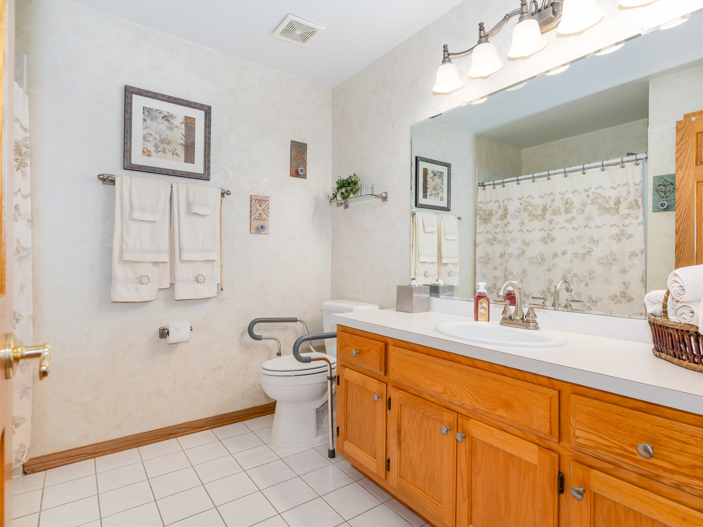 12451 Anand Brook Drive, Orland Park, IL 60467