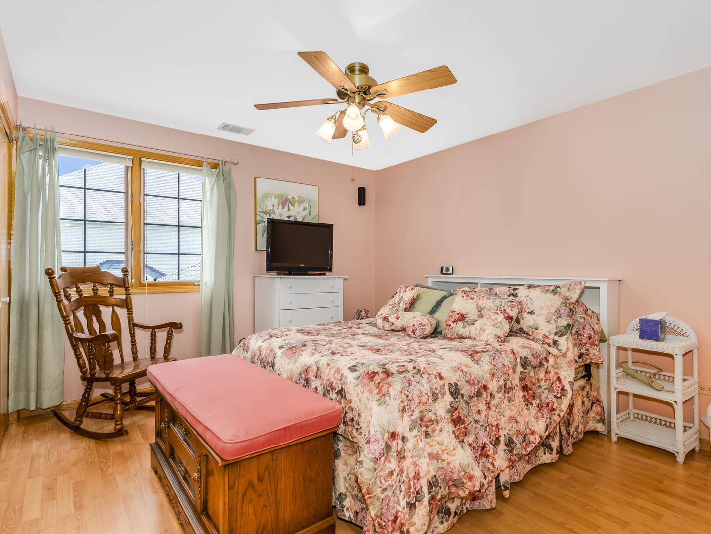 12451 Anand Brook Drive, Orland Park, IL 60467