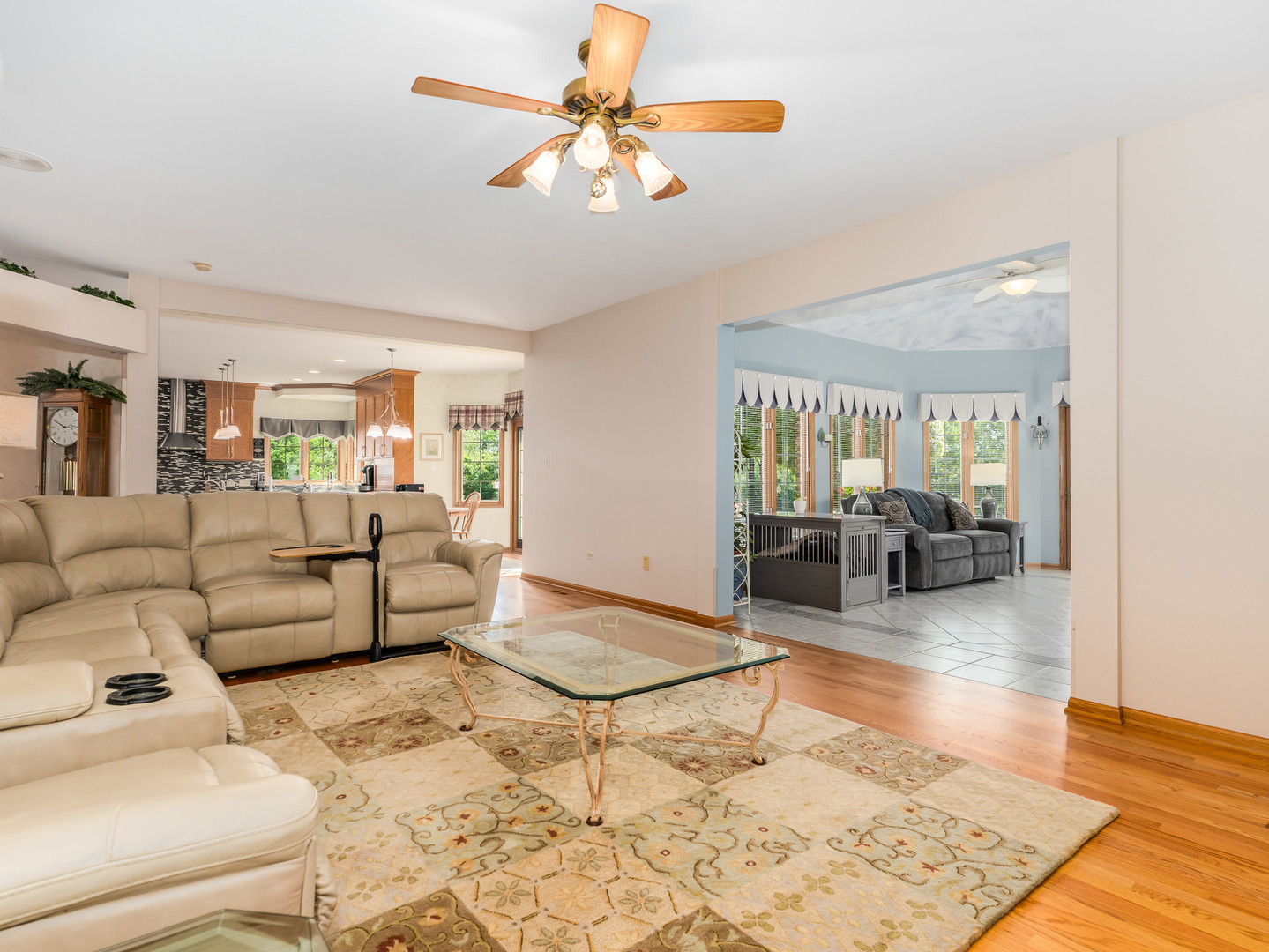 12451 Anand Brook Drive, Orland Park, IL 60467
