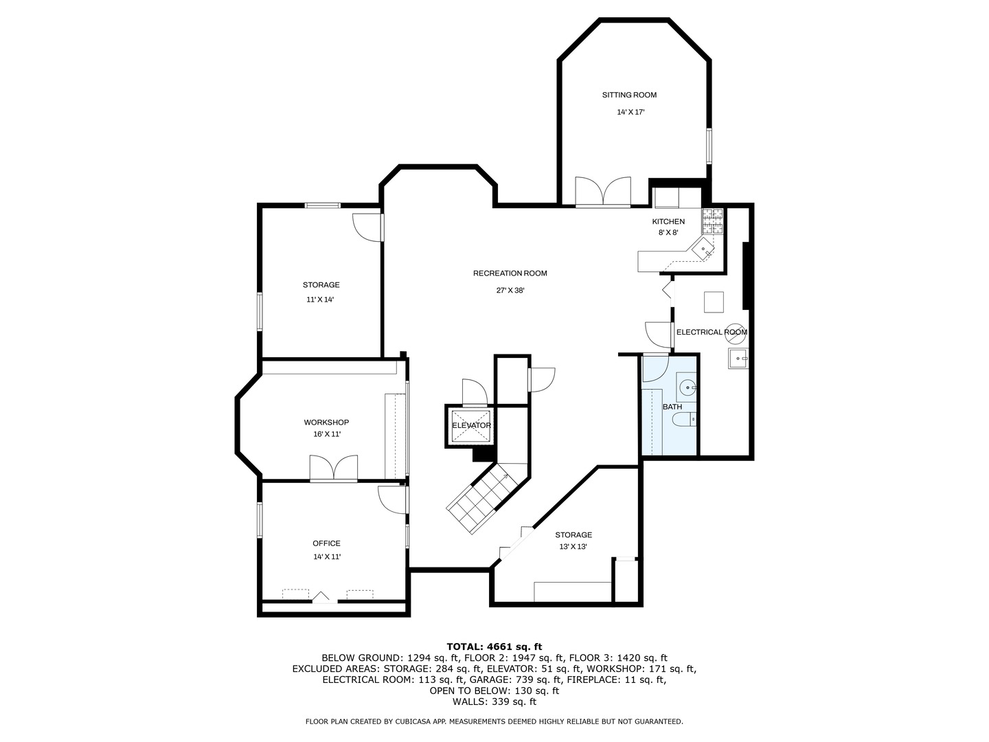 12451 Anand Brook Drive, Orland Park, IL 60467