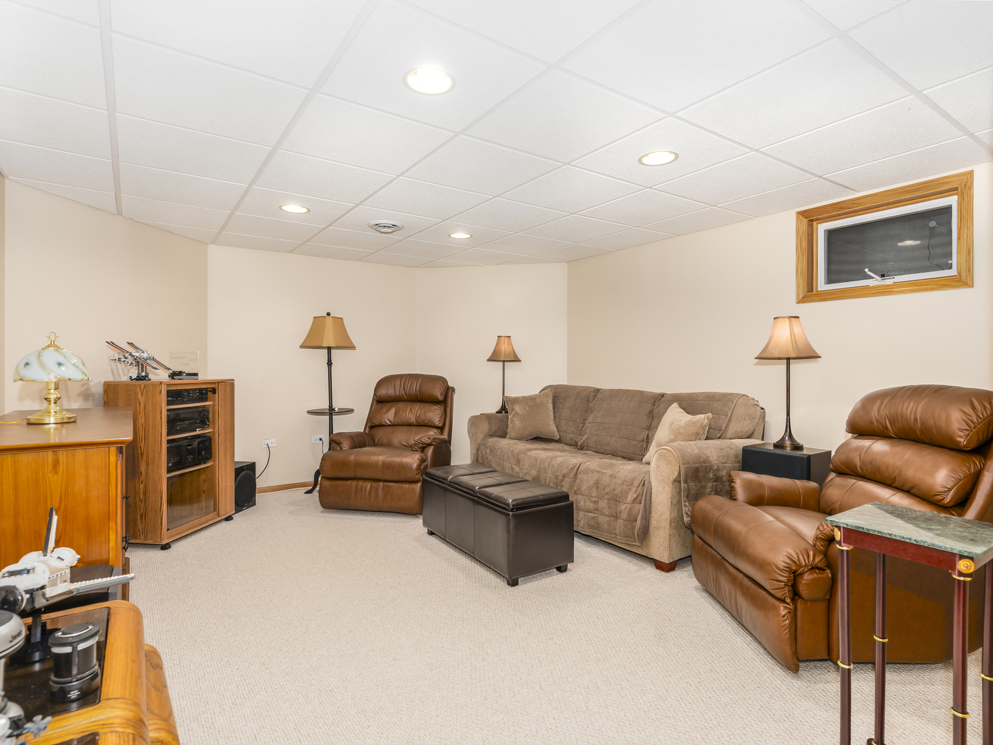 12451 Anand Brook Drive, Orland Park, IL 60467