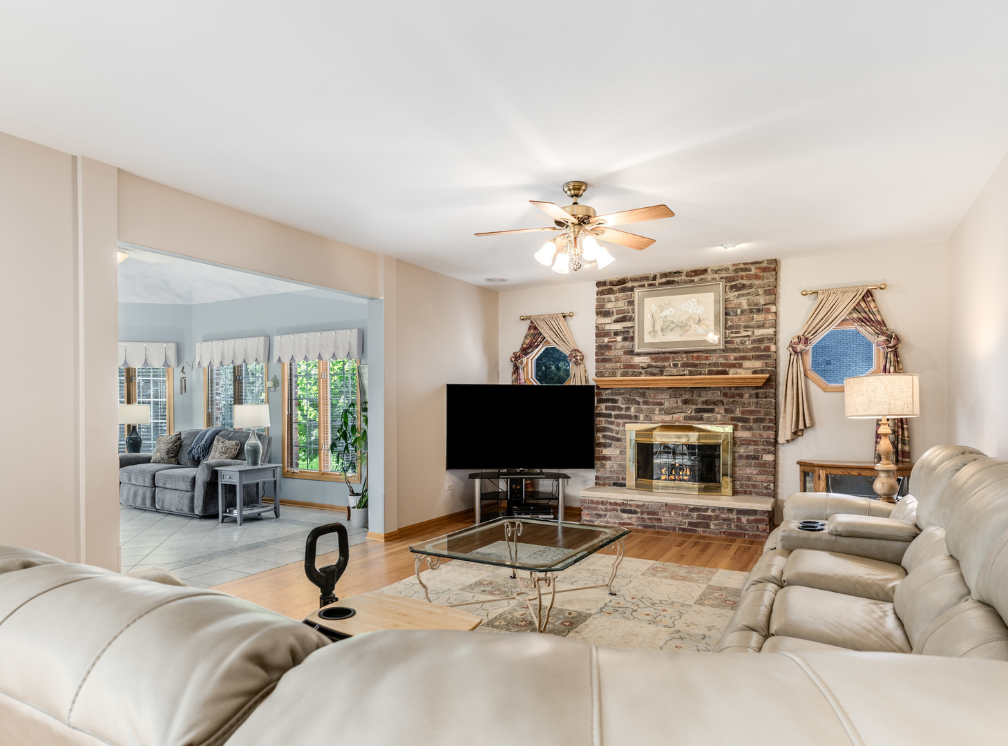 12451 Anand Brook Drive, Orland Park, IL 60467