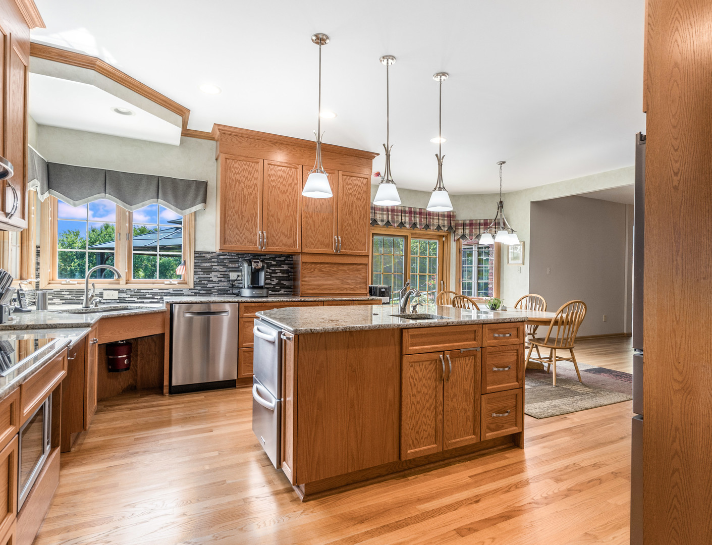 12451 Anand Brook Drive, Orland Park, IL 60467