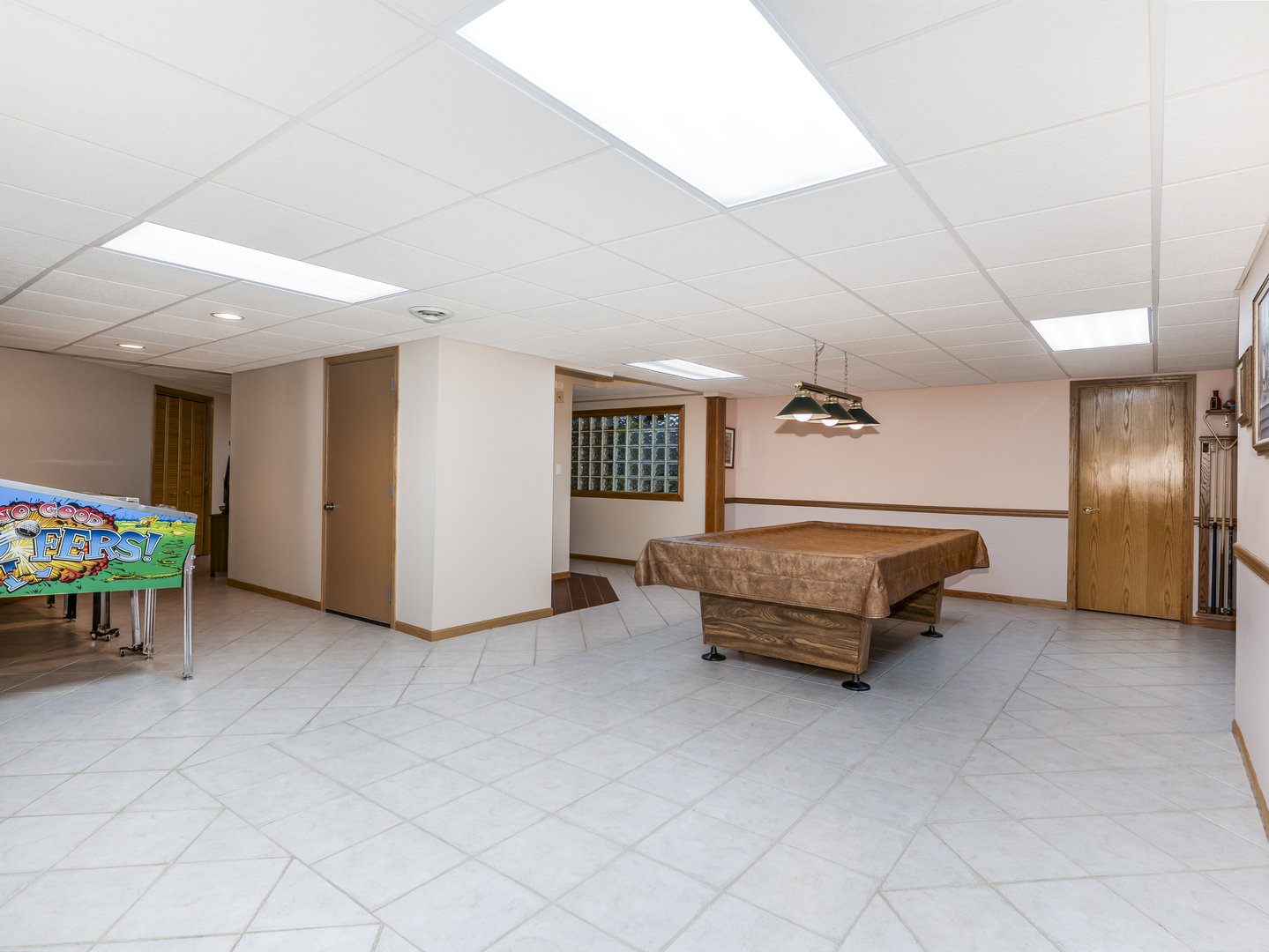 12451 Anand Brook Drive, Orland Park, IL 60467