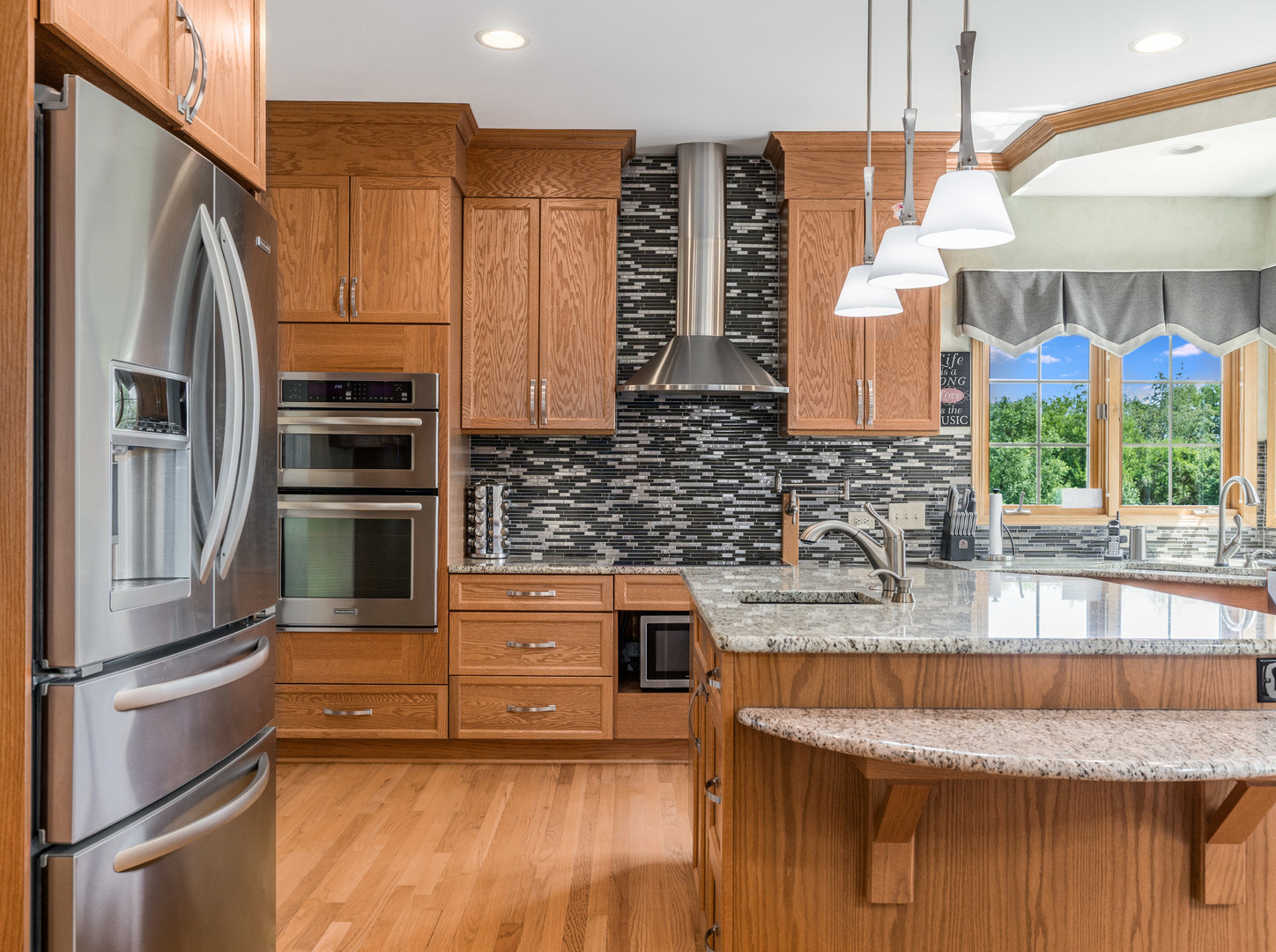 12451 Anand Brook Drive, Orland Park, IL 60467