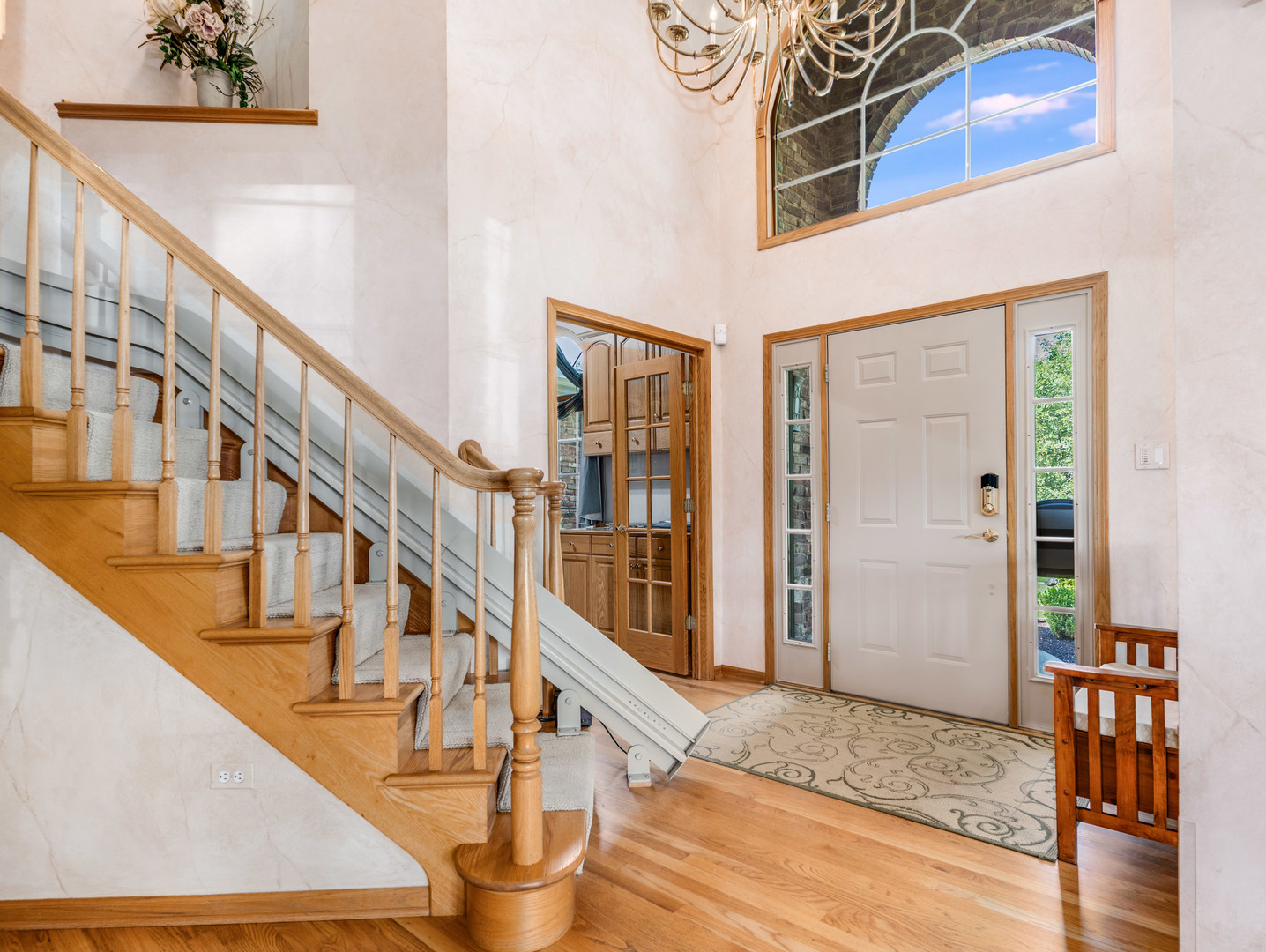 12451 Anand Brook Drive, Orland Park, IL 60467