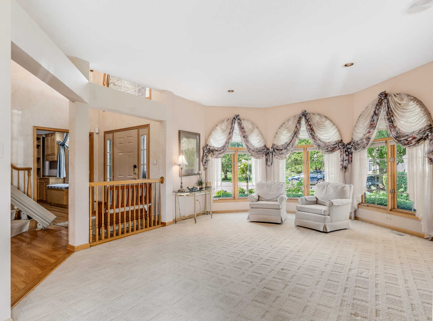 12451 Anand Brook Drive, Orland Park, IL 60467