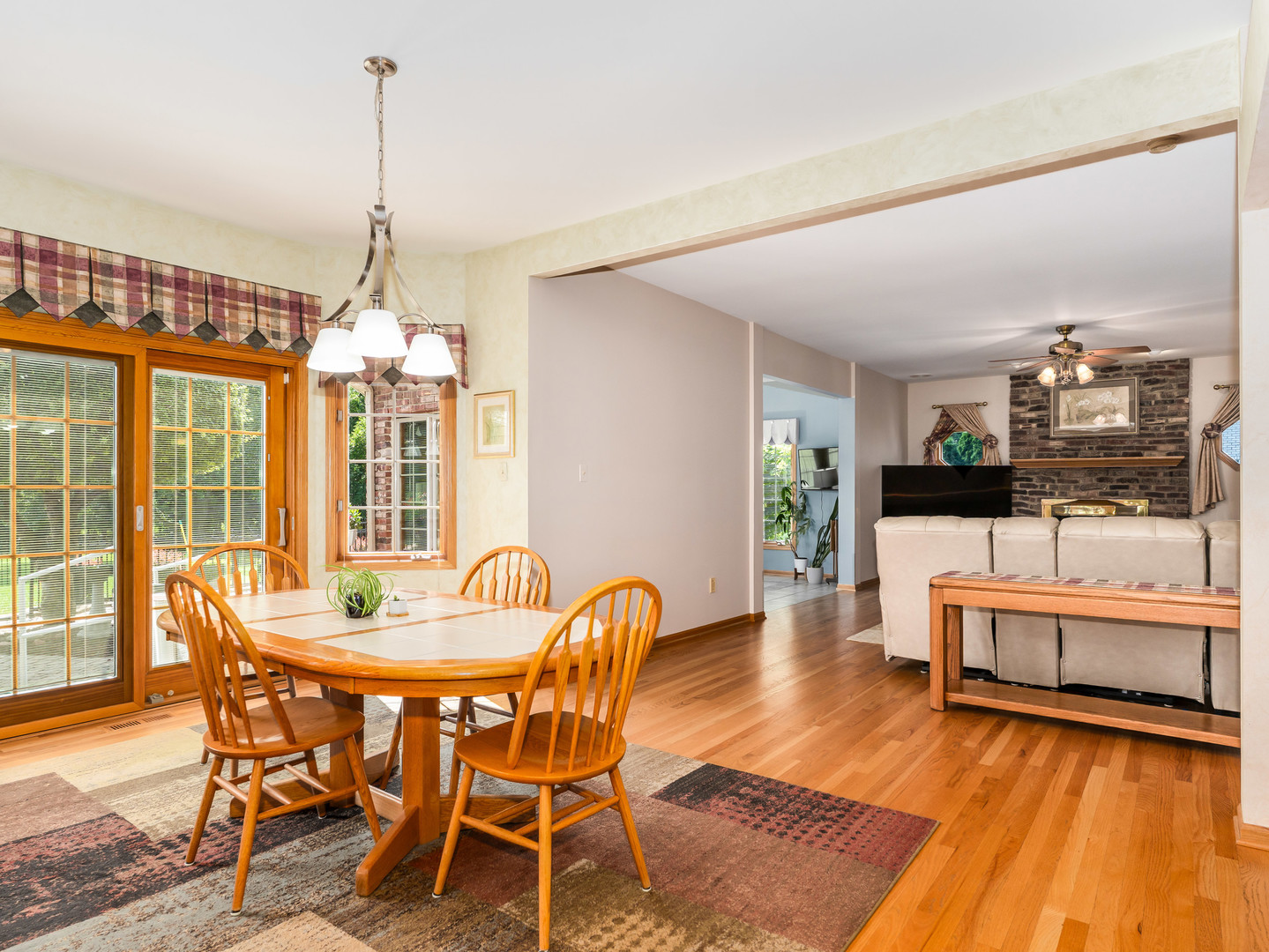 12451 Anand Brook Drive, Orland Park, IL 60467
