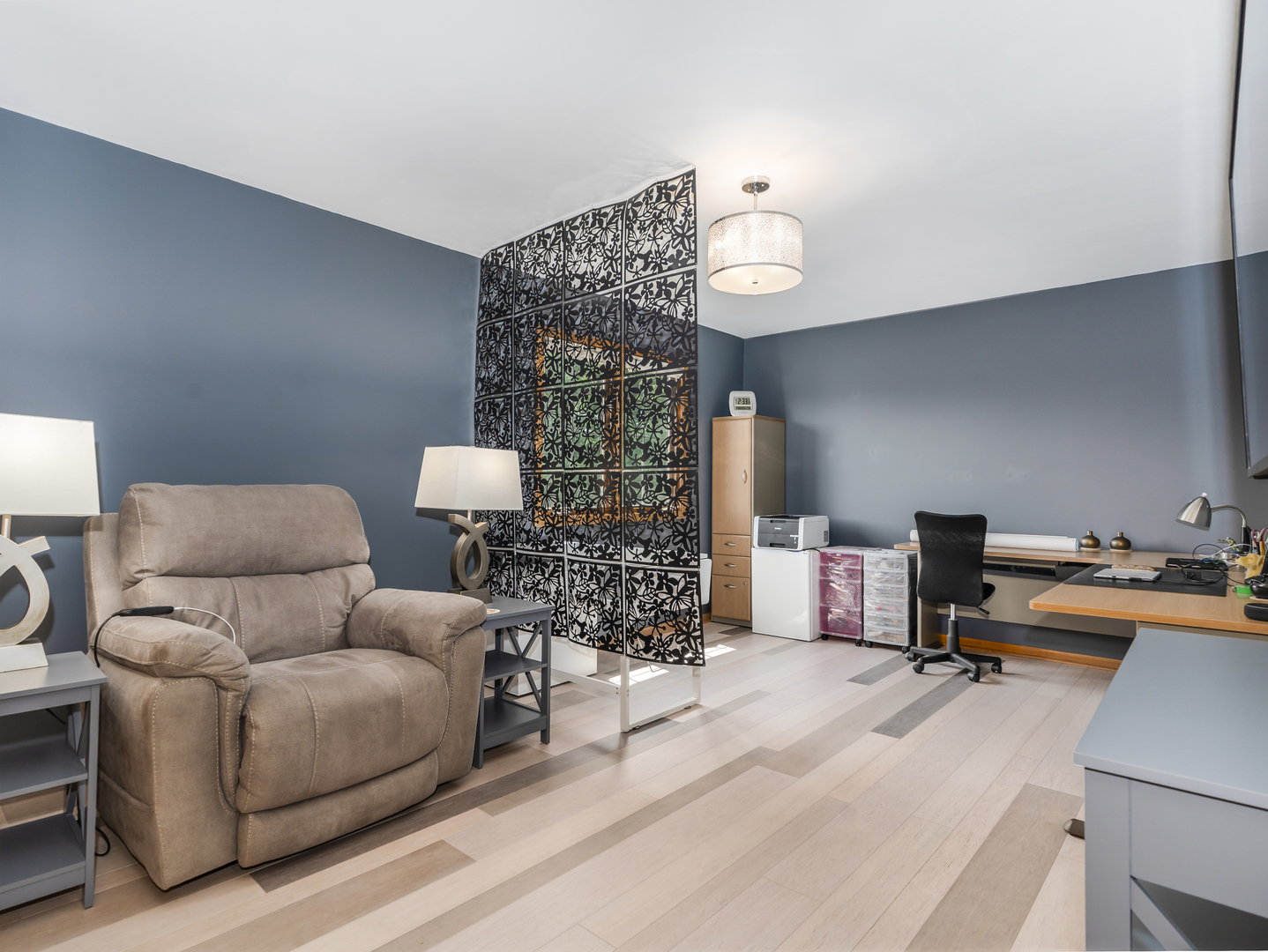 12451 Anand Brook Drive, Orland Park, IL 60467