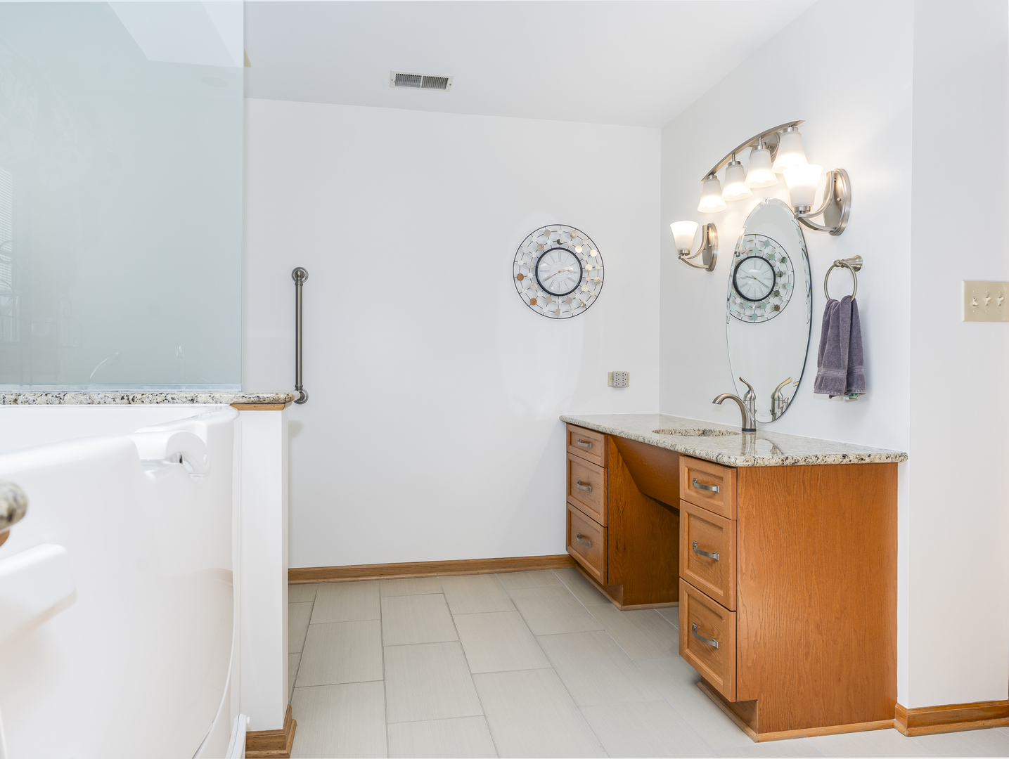 12451 Anand Brook Drive, Orland Park, IL 60467