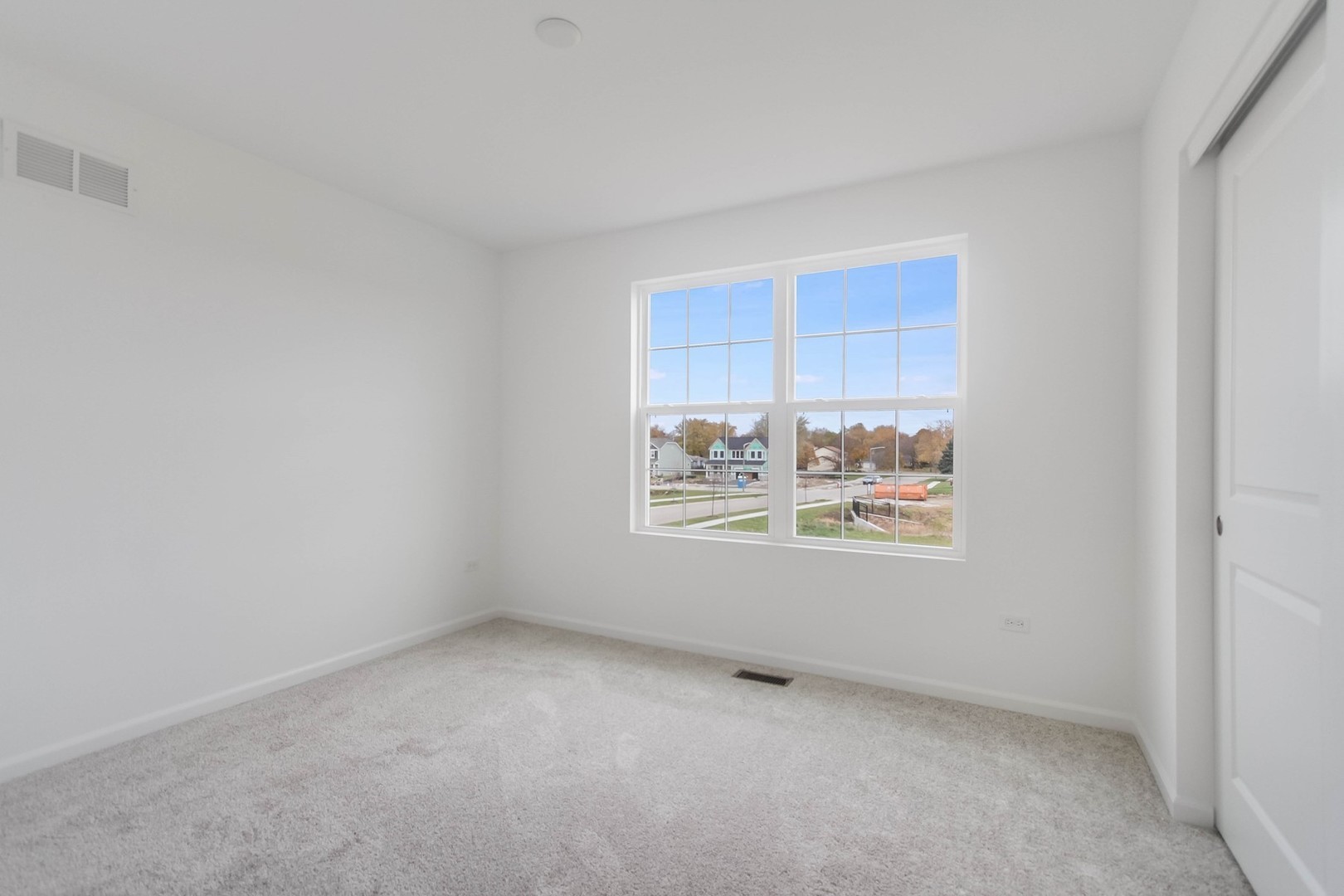167 Piper Glen Avenue, Oswego, IL 60543