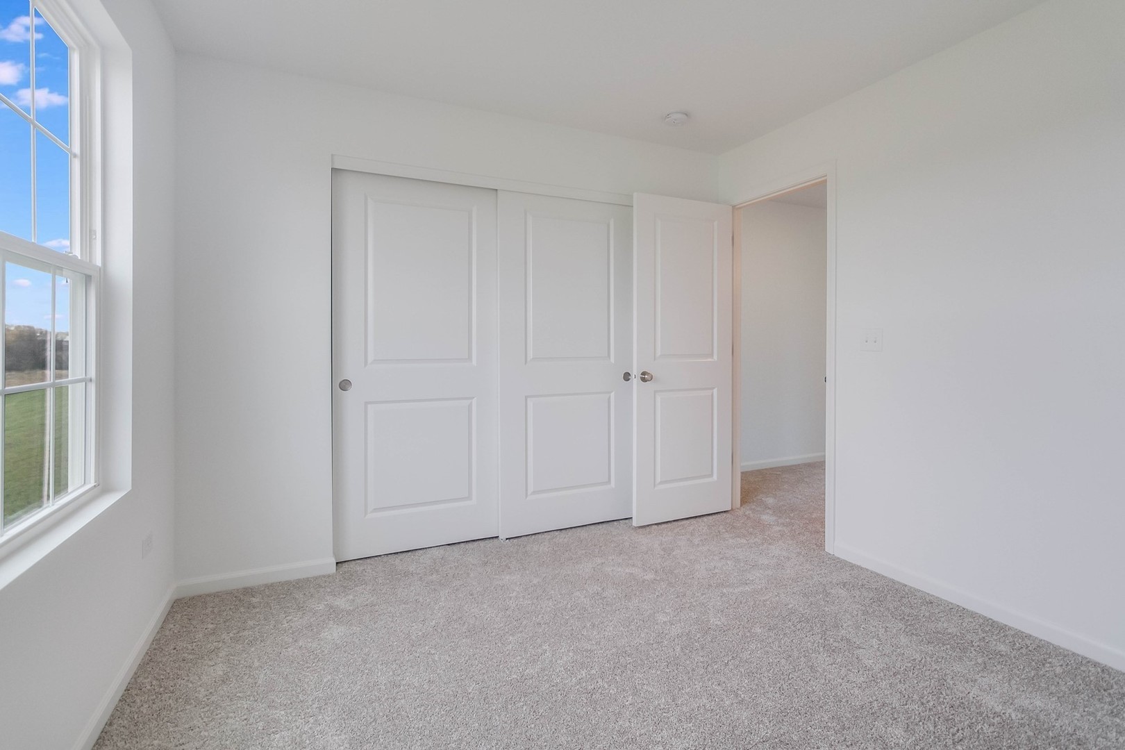 167 Piper Glen Avenue, Oswego, IL 60543