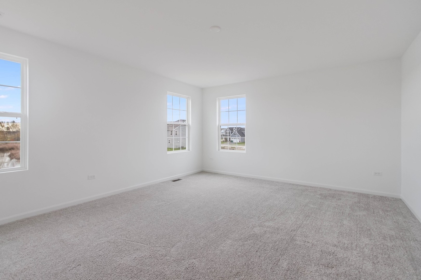 167 Piper Glen Avenue, Oswego, IL 60543