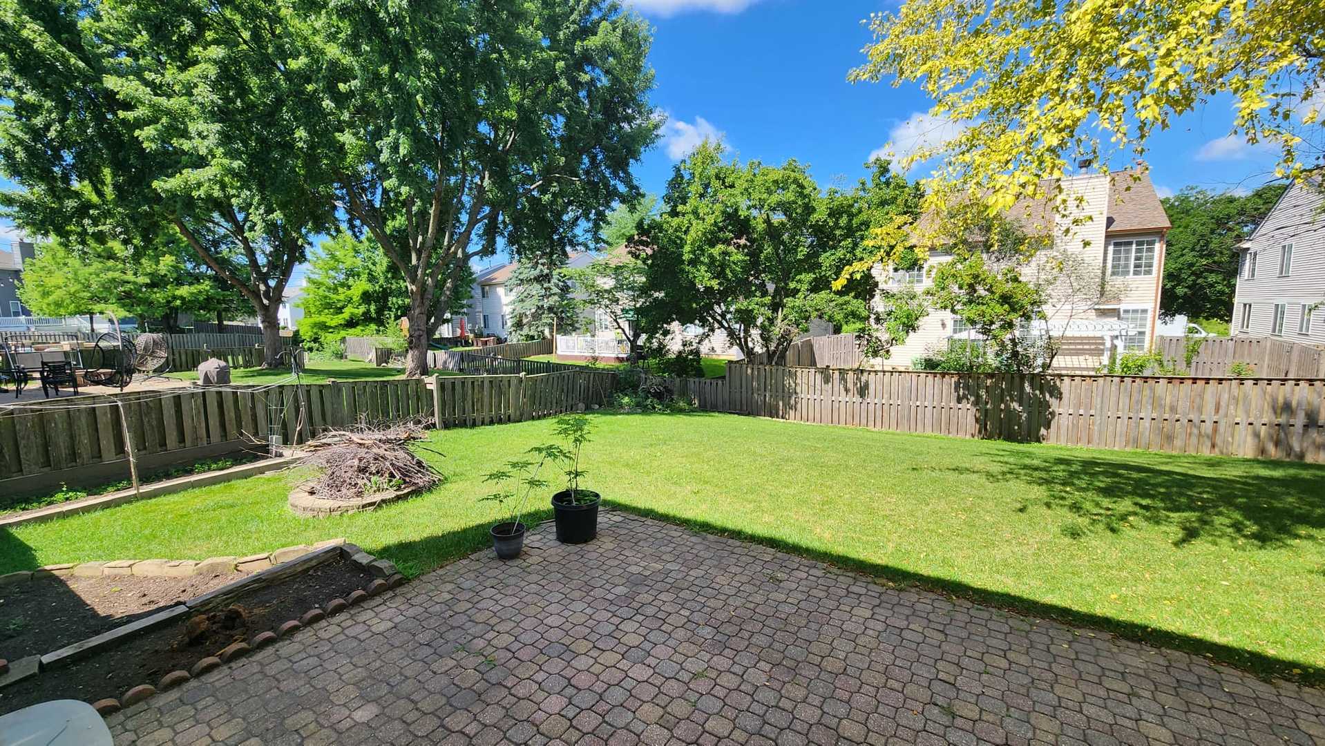 1759 Ellington Drive, Aurora, IL 60503
