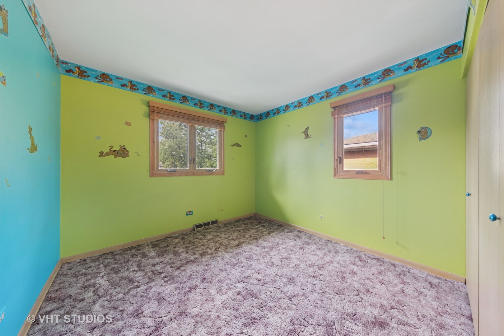 6501 Forestview Drive, Oak Forest, IL 60452