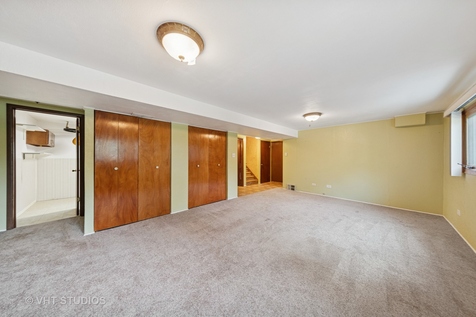 6501 Forestview Drive, Oak Forest, IL 60452