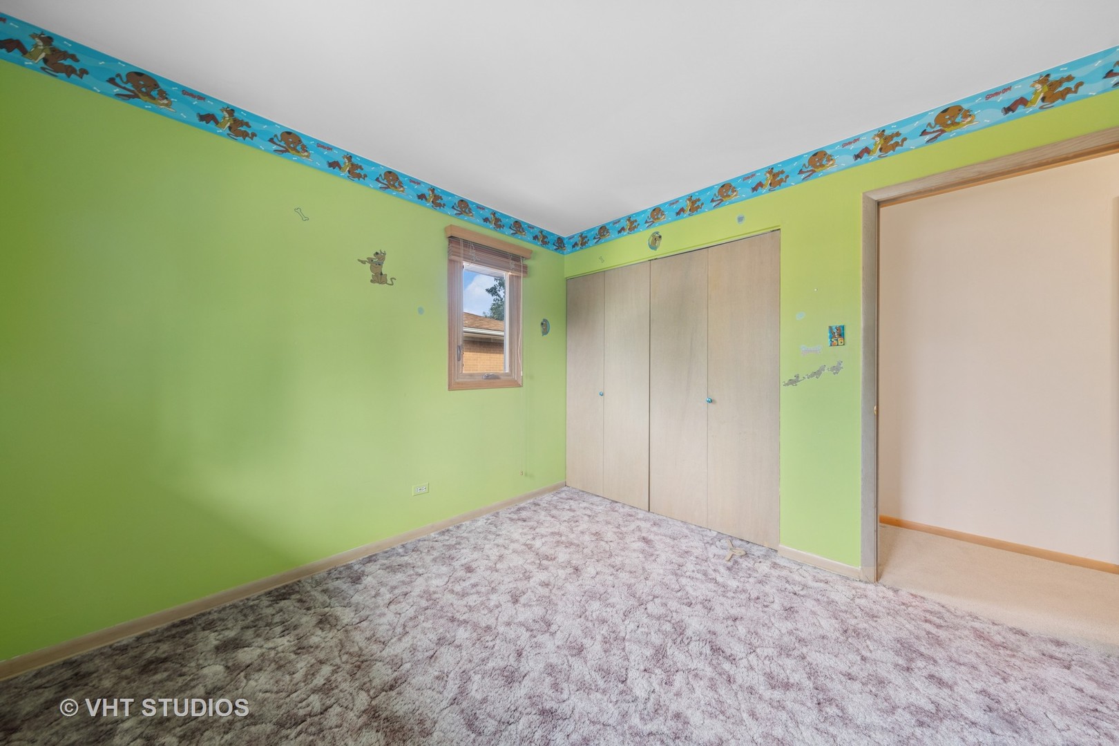 6501 Forestview Drive, Oak Forest, IL 60452