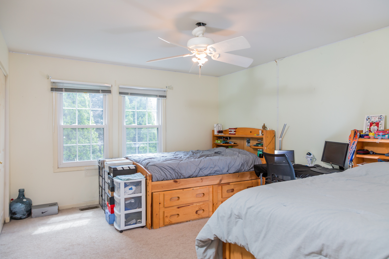 635 GOLFERS Lane, Bartlett, IL 60103