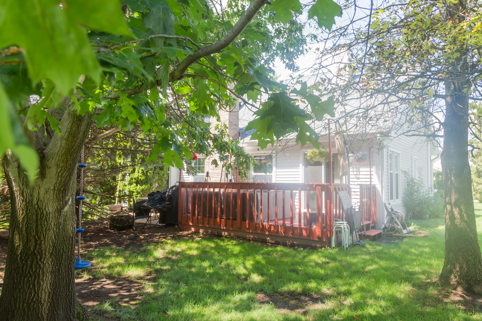 635 GOLFERS Lane, Bartlett, IL 60103