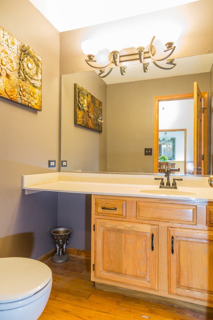 635 GOLFERS Lane, Bartlett, IL 60103