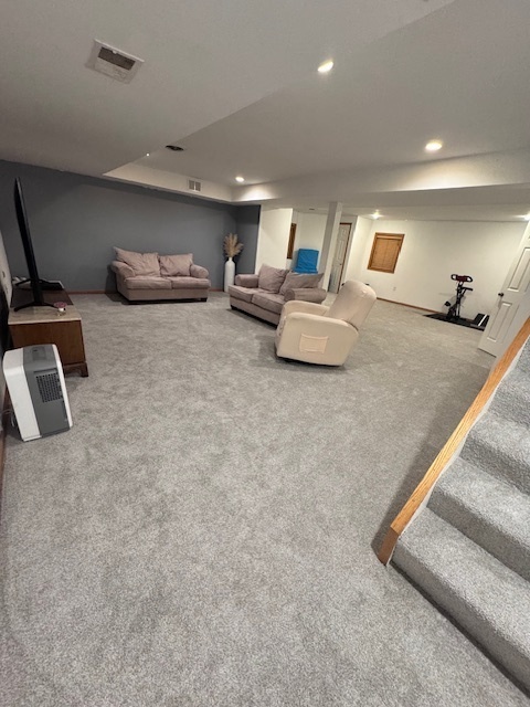 635 GOLFERS Lane, Bartlett, IL 60103