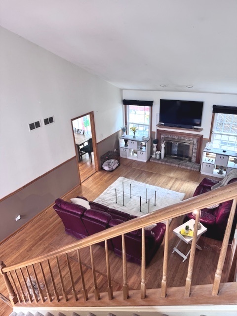 635 GOLFERS Lane, Bartlett, IL 60103