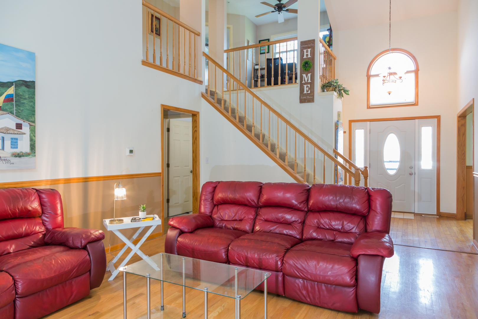 635 GOLFERS Lane, Bartlett, IL 60103
