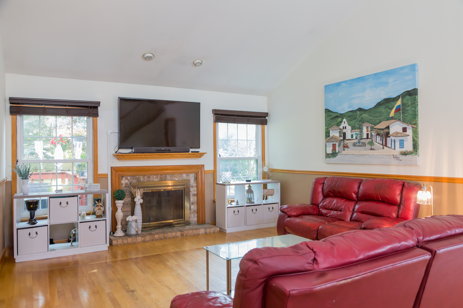635 GOLFERS Lane, Bartlett, IL 60103