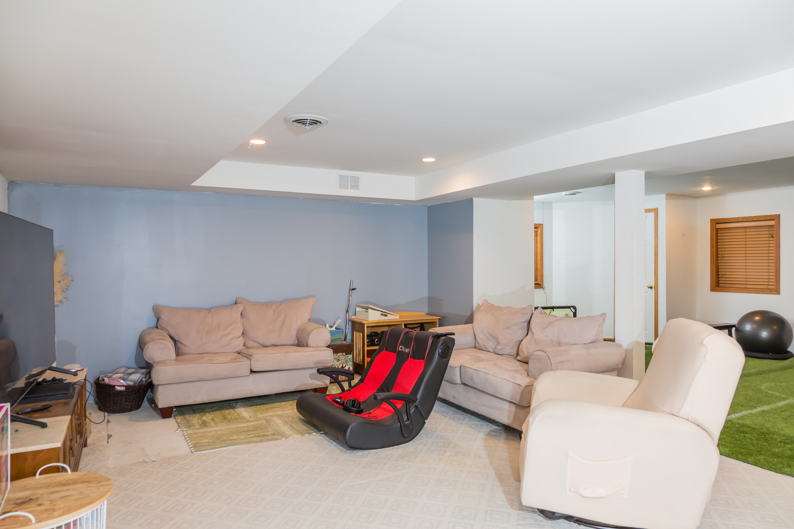 635 GOLFERS Lane, Bartlett, IL 60103