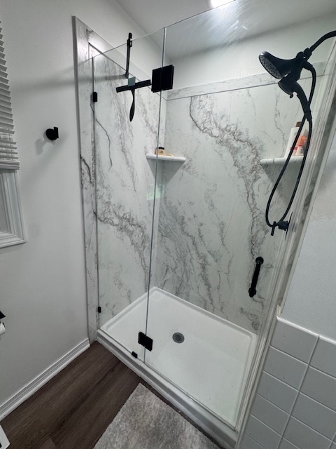 635 GOLFERS Lane, Bartlett, IL 60103