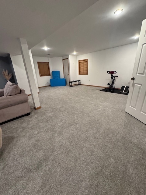 635 GOLFERS Lane, Bartlett, IL 60103