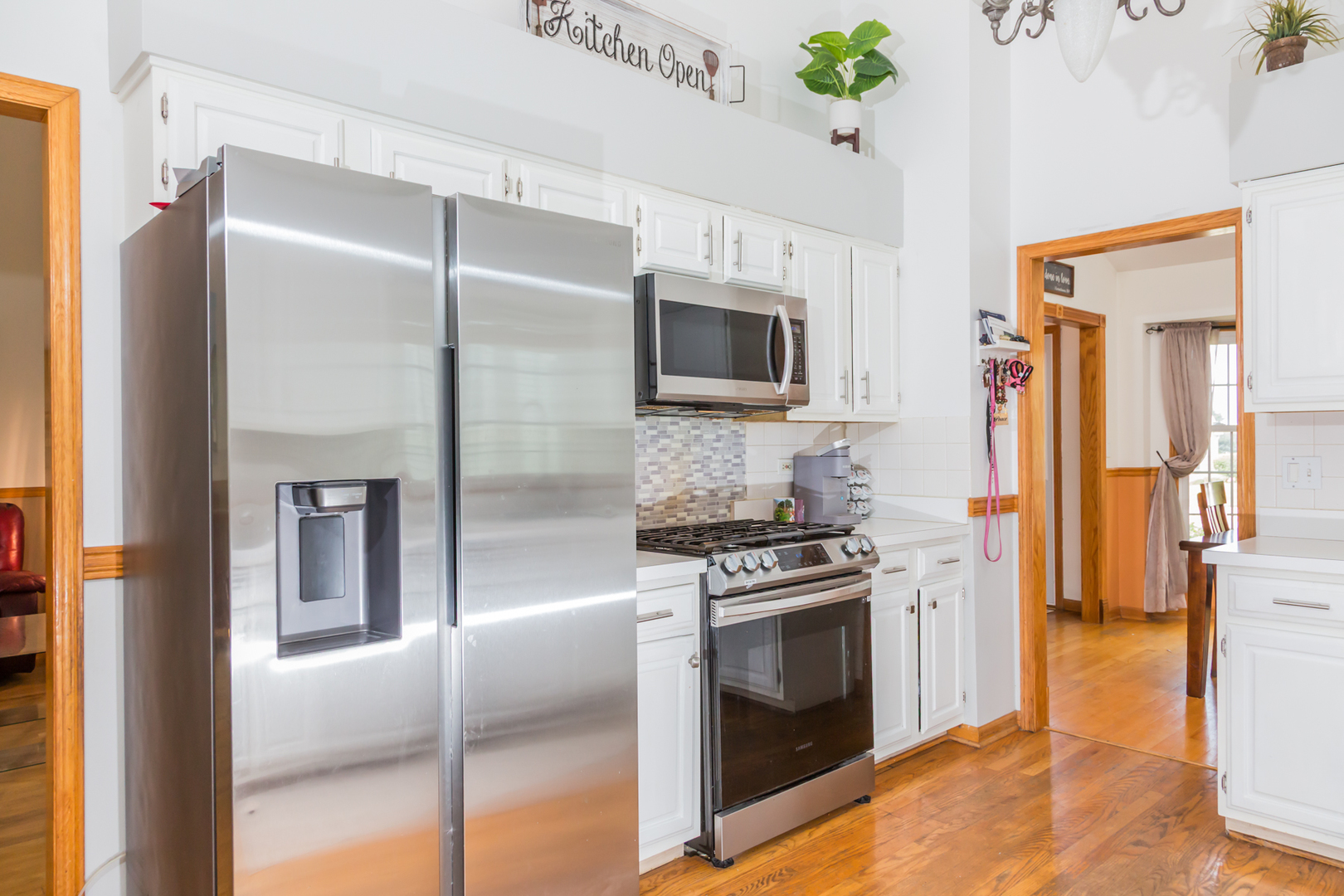 635 GOLFERS Lane, Bartlett, IL 60103