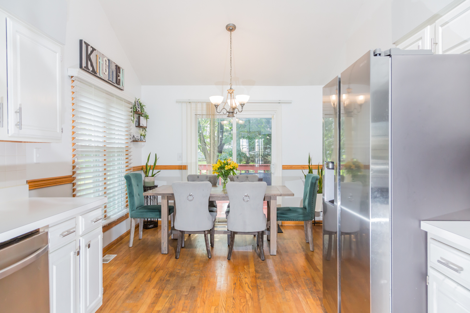 635 GOLFERS Lane, Bartlett, IL 60103