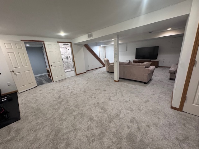 635 GOLFERS Lane, Bartlett, IL 60103