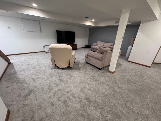 635 GOLFERS Lane, Bartlett, IL 60103